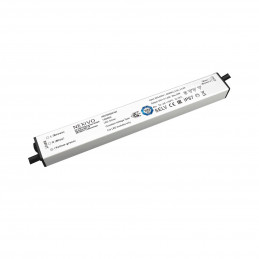 XSV30W24-NX 