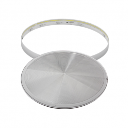 LEDiL ELISABETH LED MODULE 