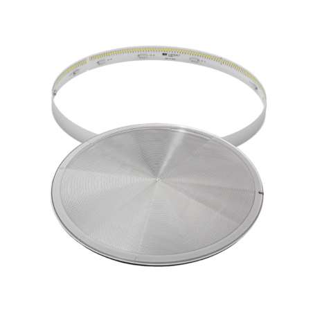LEDiL ELISABETH LED MODULE 