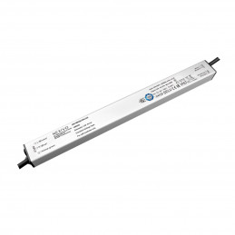 XSV160W24-DALI-NX 