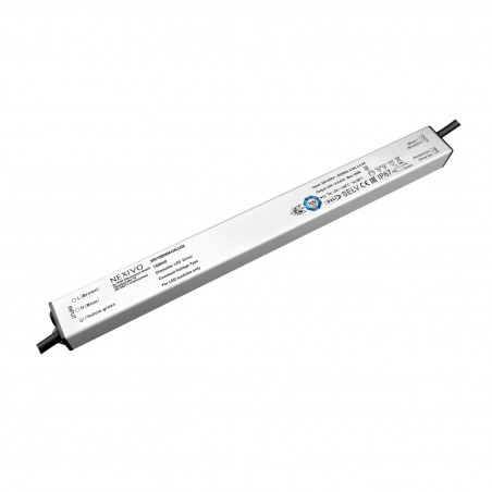 XSV160W24-DALI-NX 