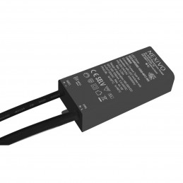 XSC44W300-1050-NFC-NX 