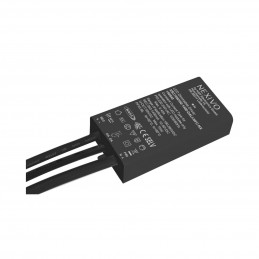 XSC70W350-1400-DALI-NFC-NX 