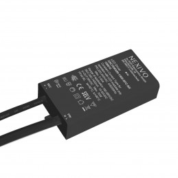 XSC70W350-1400-NFC-NX 