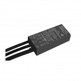 XSC44W300-1050-DALI-NFC-NX 