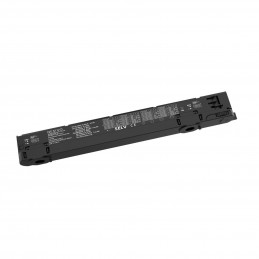 SC84W300-1050CG4-B-NX 