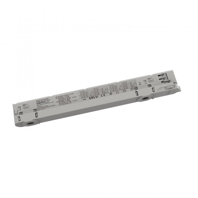 SC84W300-1050CG4-G-NX 