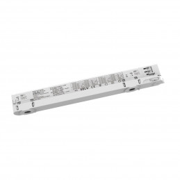 SC84W300-1050CG4-W-NX 