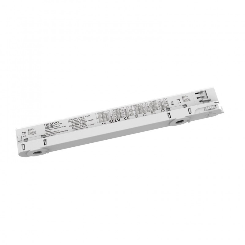 SC84W300-1050CG4-W-NX 