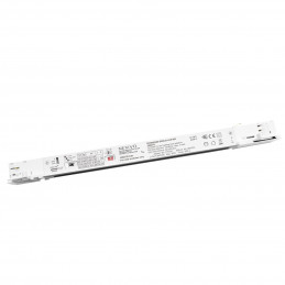 SC80W350-500CG-4-W-NX 