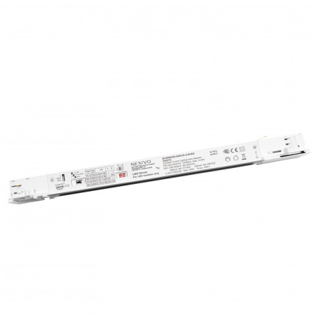 SC80W350-500CG-4-W-NX 