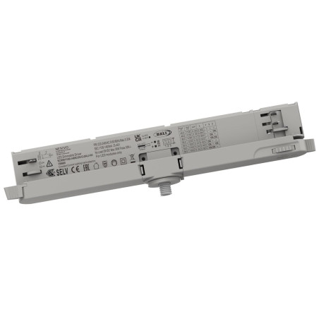 SC60W1100-1400CG6-G-DALI-NX 