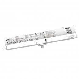 SC60W1100-1400CG6-W-DALI-NX 