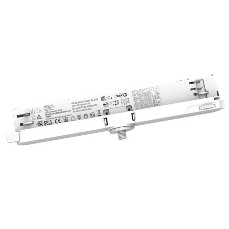 SC60W1100-1400CG6-W-DALI-NX 