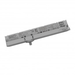 SC60W1100-1400CG4-G-NX 