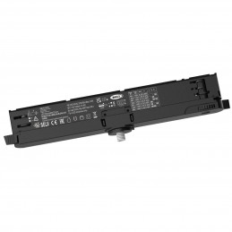 SC60W1100-1400CG6-B-DALI-NX 