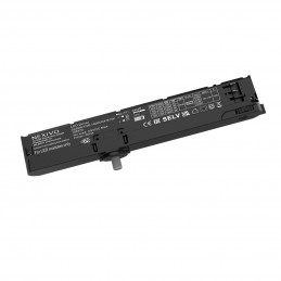 SC60W1100-1400CG4-B-NX 