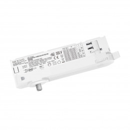 SC42W700-1050CG4-W-HE-NX 