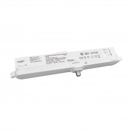 SC42W300-1050CG6-W-DT8-HE-NFC-NX 