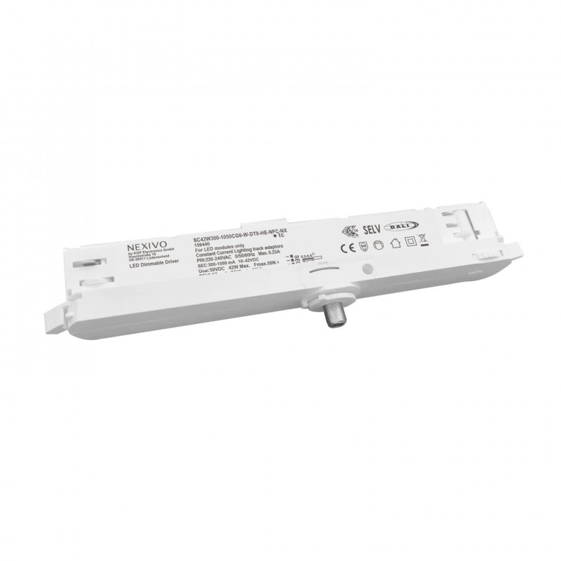 SC42W300-1050CG6-W-DT8-HE-NFC-NX 