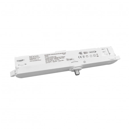 SC42W300-1050CG6-W-DT8-HE-NFC-NX 
