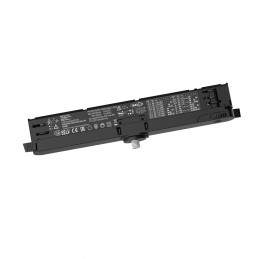 SC42W300-1050CG6-B-DALI-NX 