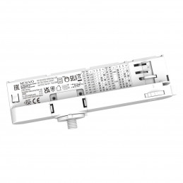 SC42W300-1050CG4-W-TRIAC-NX 