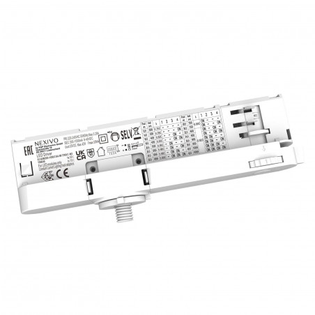 SC42W300-1050CG4-W-TRIAC-NX 