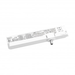 SC42W300-1050CG4-W-UNI-NX 