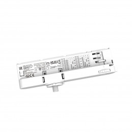 SC42W300-1050CG4-W-NX 