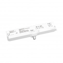 SC42W300-1050CG4-W-IOT-2CH-NFC-NX 