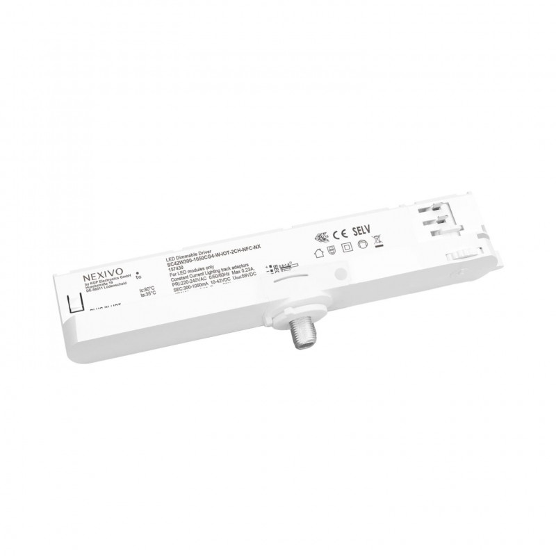 SC42W300-1050CG4-W-IOT-2CH-NFC-NX 