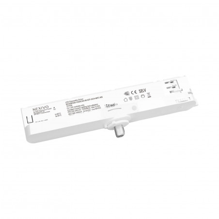 SC42W300-1050CG4-W-IOT-2CH-NFC-NX 