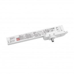 SC42W300-1050CG4-W-ED-NX 
