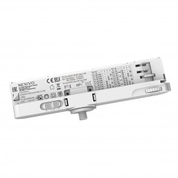 SC42W300-1050CG4-W-TRIAC-CCT-NX 