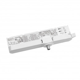 SC42W300-1050CG4-W-DALI-ED-NX 