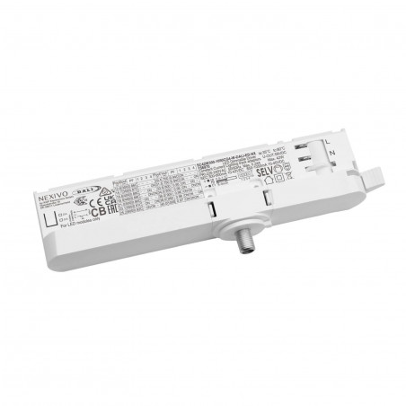 SC42W300-1050CG4-W-DALI-ED-NX 