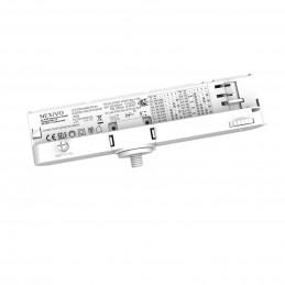 SC42W300-1050CG4-W-DIM-NX 