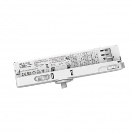 SC42W300-1050CG4-W-CCT-NX 