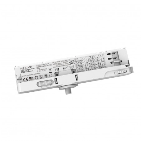 SC42W300-1050CG4-W-CCT-NX 