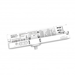 SC42W300-1050CG4-W-CCT-DIM-NX 