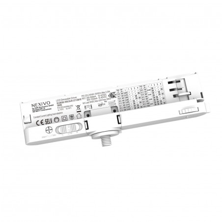 SC42W300-1050CG4-W-CCT-DIM-NX 