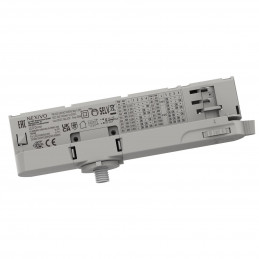 SC42W300-1050CG4-G-TRIAC-NX 