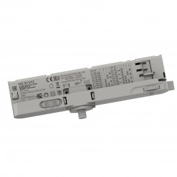 SC42W300-1050CG4-G-TRIAC-CCT-NX 