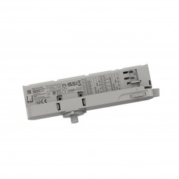 SC42W300-1050CG4-G-NX 