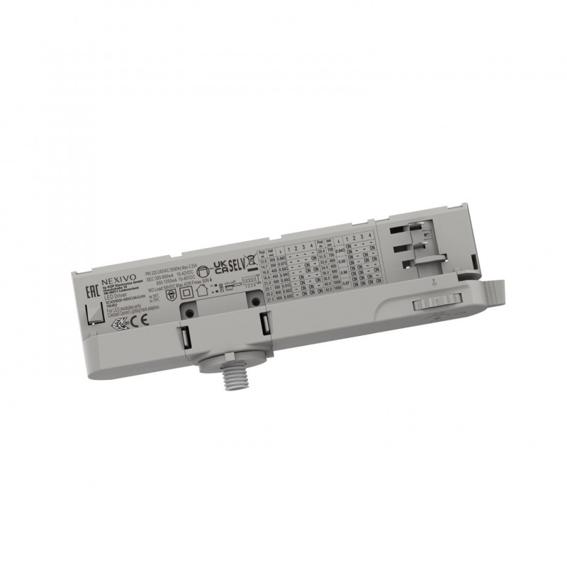 SC42W300-1050CG4-G-NX 