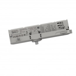 SC42W300-1050CG4-G-DIM-NX 