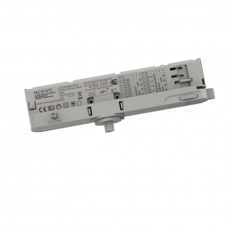 SC42W300-1050CG4-G-DIM-NX 