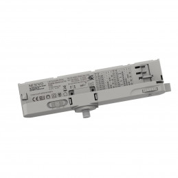 SC42W300-1050CG4-G-CCT-NX 