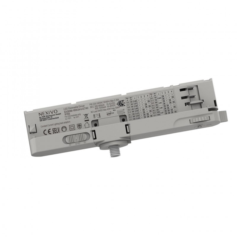 SC42W300-1050CG4-G-CCT-NX 